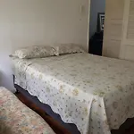 Apartamento Em Copacabana Inteiro No Rj