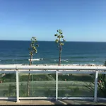 Duplex Predio Frente Ao Mar