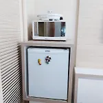Apartamento Confortável (praça do Lido)