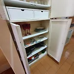 Uairio Copacabana -Sua Casa Na Cidade Maravilhosa!