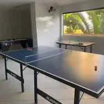 Vista Mar