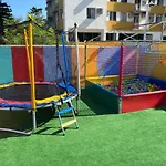 Vista Mar