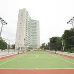 Rio Stay