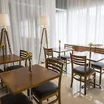 Rio Stay