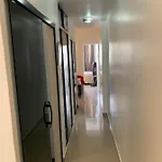 Adolfo Paiva Apartment