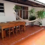 Ipanema - Apartamento Para 6 Pessoas A 100 M Da Praia