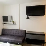 Ipanema 309 Studio