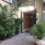 Cozy Apt Copacabana Beach