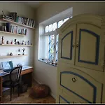 Santa Mix Hostel