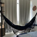 Studio Copacabana