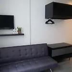 Ipanema 309 Studio