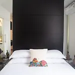 Ipanema 309 Studio