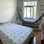 Copacabana Room