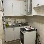 Apartamento Temporada Copacabana