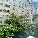 Apart Copa 504