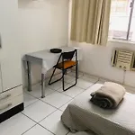 Studio Copacabana