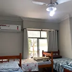 Guest House Copacabana Hostel