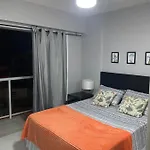 Suite Rio Stay Rio Centro, Jeunesse Arena, Rock In Rio, Globo