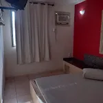 Hostel Jacarepagua