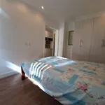 Clean And Fresh - 1 Quarto Em Copacabana, 4 Pax Pertinho Da Praia