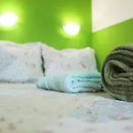 Pousada Do Rei