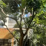 Apartamento Moderno Na Melhor Localizacao