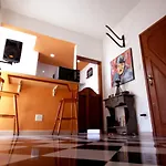 Studio Toscano