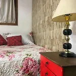Studio confortável pertinho da praia de Copacabana