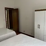 Copacabana Rio Praia 7