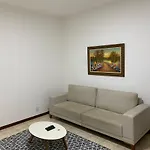 Copacabana Rio Praia 7