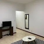 Copacabana Rio Praia 7