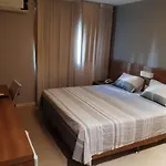 Oportunidade está no Rio 2 Condomínio Verano-RJ.