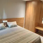 Oportunidade está no Rio 2 Condomínio Verano-RJ.