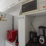 NOVO Apto a 3min da praia com lazer no Recreio RJ