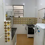 Uairio Copacabana -Sua Casa Na Cidade Maravilhosa!