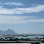 Rio Stay Residence