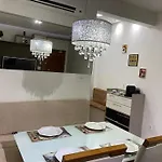 Aconchegante apto na Rua do Catete ideal para famílias