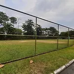 Apartamento Na Barra Da Tijuca.