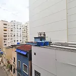 Studio Barato Perto De Ipanema