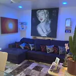Apartamento Copacabana