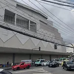 Quarto Madureira