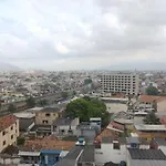 Quarto Madureira