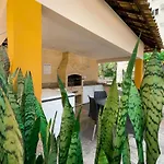 Apt. Riocentro