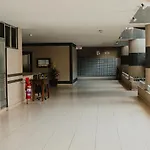 Estudio Laranjeiras