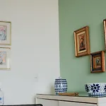 Estudio Laranjeiras
