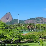 Couto Lauredo Ap