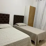 Copacabana Rio Praia 7
