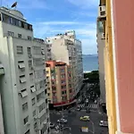 Copacabana Posto 6