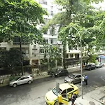 Apto Copacabana - Recem Reformado E Moderno, 5 Min. Da Praia!