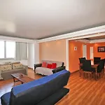 Atlântica 2440